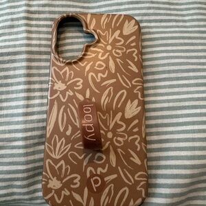 Loopy Case iPhone 16